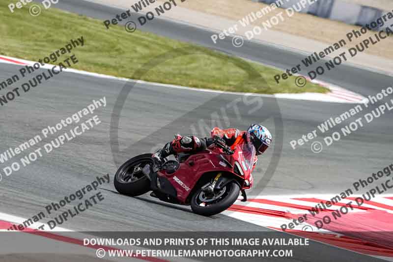 cadwell no limits trackday;cadwell park;cadwell park photographs;cadwell trackday photographs;enduro digital images;event digital images;eventdigitalimages;navarra;no limits trackdays;peter wileman photography;racing digital images;trackday digital images;trackday photos